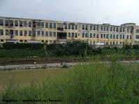Imagine atasata: Bega - 2014.09.16 - 12.jpg